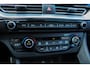 Kia Niro Hybrid 1.6 GDi PHEV ExecutiveLine |dealer onderhouden|stoelventilatie|leder|JBL|keyless|