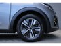 Kia Niro Hybrid 1.6 GDi PHEV ExecutiveLine |dealer onderhouden|stoelventilatie|leder|JBL|keyless|
