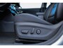 Kia Niro Hybrid 1.6 GDi PHEV ExecutiveLine |dealer onderhouden|stoelventilatie|leder|JBL|keyless|