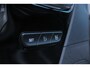 Kia Niro Hybrid 1.6 GDi PHEV ExecutiveLine |dealer onderhouden|stoelventilatie|leder|JBL|keyless|