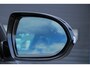 Kia Niro Hybrid 1.6 GDi PHEV ExecutiveLine |dealer onderhouden|stoelventilatie|leder|JBL|keyless|