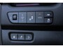Kia Niro Hybrid 1.6 GDi PHEV ExecutiveLine |dealer onderhouden|stoelventilatie|leder|JBL|keyless|