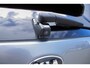 Kia Niro Hybrid 1.6 GDi PHEV ExecutiveLine |dealer onderhouden|stoelventilatie|leder|JBL|keyless|