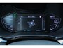 Kia Niro Hybrid 1.6 GDi PHEV ExecutiveLine |dealer onderhouden|stoelventilatie|leder|JBL|keyless|