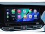 Kia Niro Hybrid 1.6 GDi PHEV ExecutiveLine |dealer onderhouden|stoelventilatie|leder|JBL|keyless|