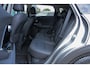 Kia Niro Hybrid 1.6 GDi PHEV ExecutiveLine |dealer onderhouden|stoelventilatie|leder|JBL|keyless|