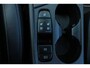Kia Niro Hybrid 1.6 GDi PHEV ExecutiveLine |dealer onderhouden|stoelventilatie|leder|JBL|keyless|