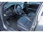 Kia Niro Hybrid 1.6 GDi PHEV ExecutiveLine |dealer onderhouden|stoelventilatie|leder|JBL|keyless|