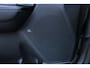 Kia Niro Hybrid 1.6 GDi PHEV ExecutiveLine |dealer onderhouden|stoelventilatie|leder|JBL|keyless|