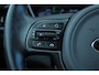 Kia Niro Hybrid 1.6 GDi PHEV ExecutiveLine |dealer onderhouden|stoelventilatie|leder|JBL|keyless|