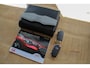 Kia Niro Hybrid 1.6 GDi PHEV ExecutiveLine |dealer onderhouden|stoelventilatie|leder|JBL|keyless|