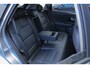Kia Niro Hybrid 1.6 GDi PHEV ExecutiveLine |dealer onderhouden|stoelventilatie|leder|JBL|keyless|