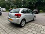 Citroën C3 1.4 Selection