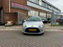 Citroën C3 1.4 Selection