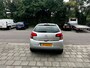 Citroën C3 1.4 Selection