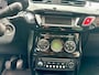 Citroën C3 1.4 Selection