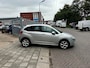 Citroën C3 1.4 Selection