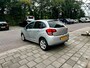 Citroën C3 1.4 Selection