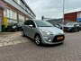 Citroën C3 1.4 Selection