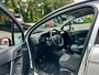 Citroën C3 1.4 Selection