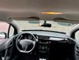 Citroën C3 1.4 Selection