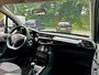 Citroën C3 1.4 Selection