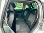 Citroën C3 1.4 Selection