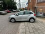 Citroën C3 1.4 Selection