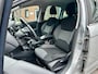 Citroën C3 1.4 Selection