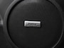 Nissan Qashqai 1.2 Tekna | Automaat | Cruise control | Stoelverwarming | Navigatie | 360 Camera | Leder | BOSE | Trekhaak