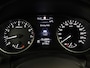 Nissan Qashqai 1.2 Tekna | Automaat | Cruise control | Stoelverwarming | Navigatie | 360 Camera | Leder | BOSE | Trekhaak