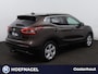 Nissan Qashqai 1.2 Tekna | Automaat | Cruise control | Stoelverwarming | Navigatie | 360 Camera | Leder | BOSE | Trekhaak