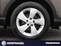 Nissan Qashqai 1.2 Tekna | Automaat | Cruise control | Stoelverwarming | Navigatie | 360 Camera | Leder | BOSE | Trekhaak