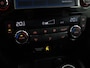 Nissan Qashqai 1.2 Tekna | Automaat | Cruise control | Stoelverwarming | Navigatie | 360 Camera | Leder | BOSE | Trekhaak