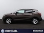Nissan Qashqai 1.2 Tekna | Automaat | Cruise control | Stoelverwarming | Navigatie | 360 Camera | Leder | BOSE | Trekhaak