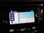 Nissan Qashqai 1.2 Tekna | Automaat | Cruise control | Stoelverwarming | Navigatie | 360 Camera | Leder | BOSE | Trekhaak