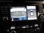 Nissan Qashqai 1.2 Tekna | Automaat | Cruise control | Stoelverwarming | Navigatie | 360 Camera | Leder | BOSE | Trekhaak