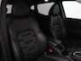 Nissan Qashqai 1.2 Tekna | Automaat | Cruise control | Stoelverwarming | Navigatie | 360 Camera | Leder | BOSE | Trekhaak