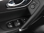 Nissan Qashqai 1.2 Tekna | Automaat | Cruise control | Stoelverwarming | Navigatie | 360 Camera | Leder | BOSE | Trekhaak