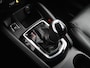 Nissan Qashqai 1.2 Tekna | Automaat | Cruise control | Stoelverwarming | Navigatie | 360 Camera | Leder | BOSE | Trekhaak