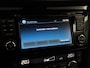 Nissan Qashqai 1.2 Tekna | Automaat | Cruise control | Stoelverwarming | Navigatie | 360 Camera | Leder | BOSE | Trekhaak