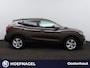 Nissan Qashqai 1.2 Tekna | Automaat | Cruise control | Stoelverwarming | Navigatie | 360 Camera | Leder | BOSE | Trekhaak