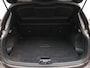 Nissan Qashqai 1.2 Tekna | Automaat | Cruise control | Stoelverwarming | Navigatie | 360 Camera | Leder | BOSE | Trekhaak
