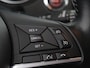 Nissan Qashqai 1.2 Tekna | Automaat | Cruise control | Stoelverwarming | Navigatie | 360 Camera | Leder | BOSE | Trekhaak
