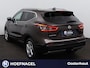Nissan Qashqai 1.2 Tekna | Automaat | Cruise control | Stoelverwarming | Navigatie | 360 Camera | Leder | BOSE | Trekhaak