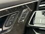 Audi Q7 55 TFSI e quattro Pro Line Plus | B&O | Panorama | Laser LED | Trekhaak | 360 Camera | S-Line | Memory | Luchtvering