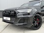Audi Q7 55 TFSI e quattro Pro Line Plus | B&O | Panorama | Laser LED | Trekhaak | 360 Camera | S-Line | Memory | Luchtvering