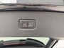 Audi Q7 55 TFSI e quattro Pro Line Plus | B&O | Panorama | Laser LED | Trekhaak | 360 Camera | S-Line | Memory | Luchtvering