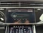 Audi Q7 55 TFSI e quattro Pro Line Plus | B&O | Panorama | Laser LED | Trekhaak | 360 Camera | S-Line | Memory | Luchtvering