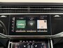 Audi Q7 55 TFSI e quattro Pro Line Plus | B&O | Panorama | Laser LED | Trekhaak | 360 Camera | S-Line | Memory | Luchtvering
